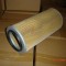SCR AIR FILTER 25100080-011